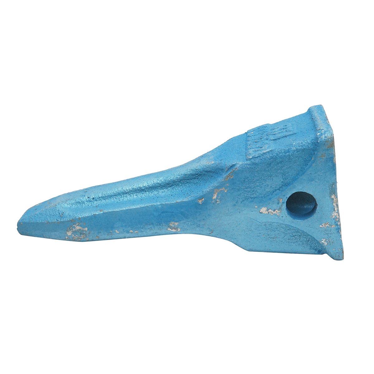 Dinte cupa buldoexcavator Caterpillar cod OEM 1U-3252 RC